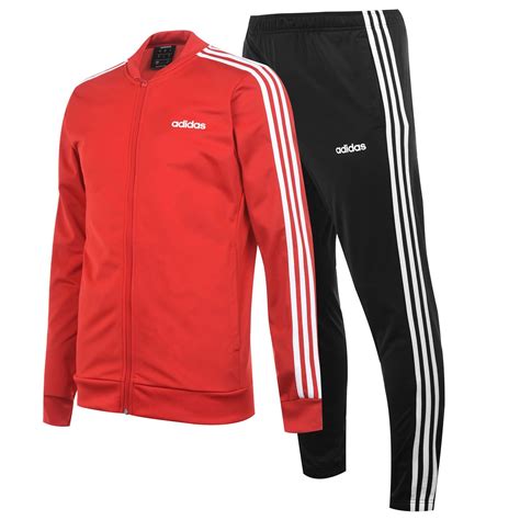 adidas trenirke kompleti.